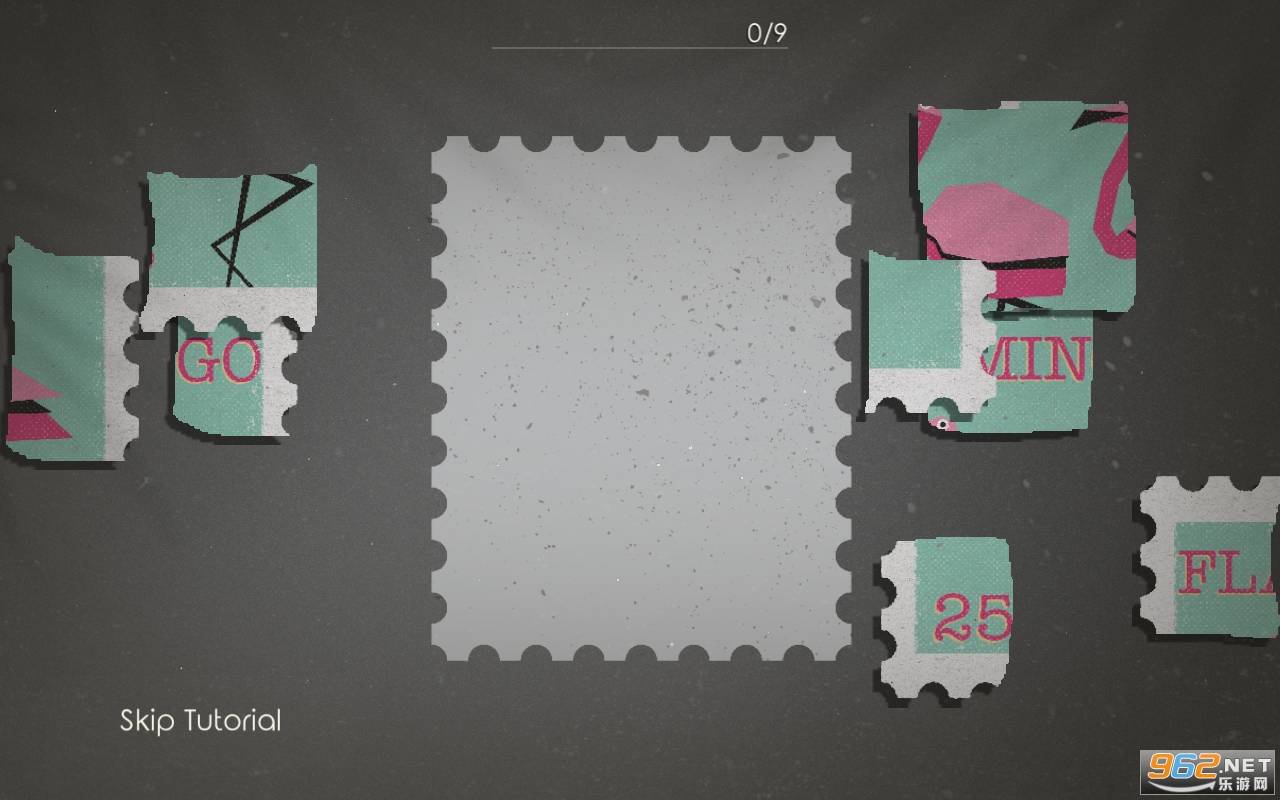 集邮家(Philatelist)的图册