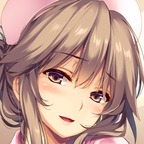 ナース時計澪(护士时钟澪安卓版)