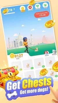 世界之旅WorldTrip的图册