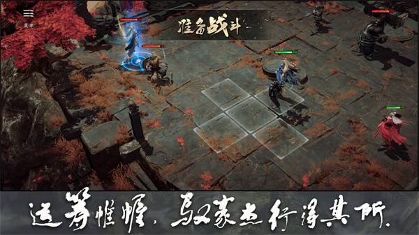 大野逐龙的图册