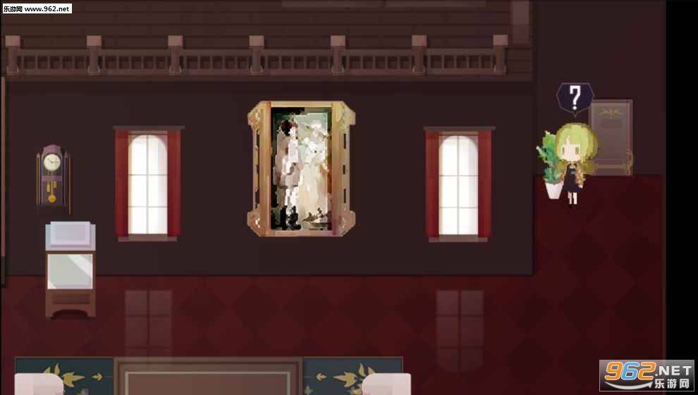 偿愿人WishGiver安卓版的图册