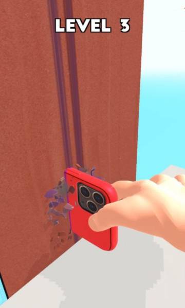 打磨大师安卓版的图册