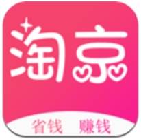 淘京联盟app