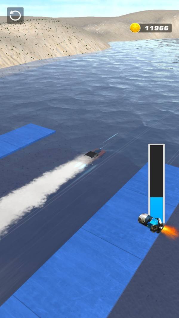 变速齿轮比赛的图册