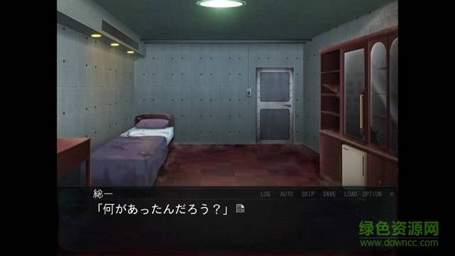 ONS模拟器增强版中文版的图册