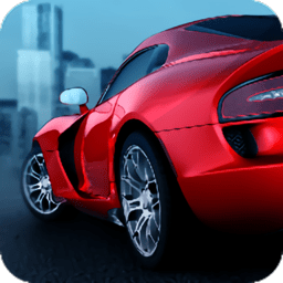 3d单机赛车单机版(暂未上线)