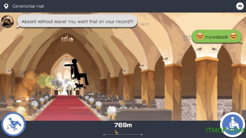 今天老子放假了手机版(dayoff)的图册