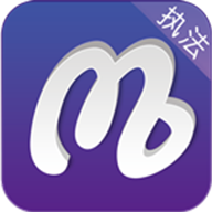 美滋滋执法端软件