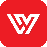 乐语营销合伙人管理系统