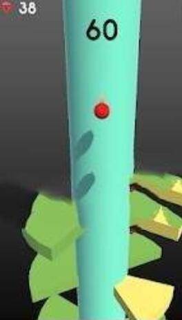 高塔球球大闯关的图册