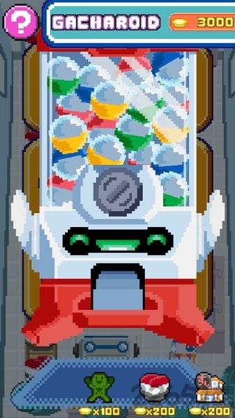 pekopeko寿司的图册