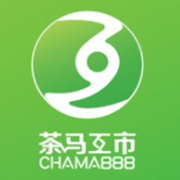 茶马互市安卓版