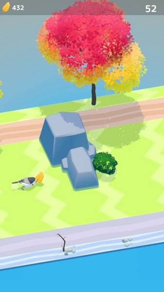 燕子模拟器的图册