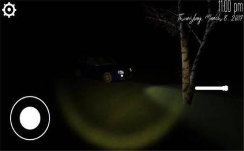 这不是我家的图册