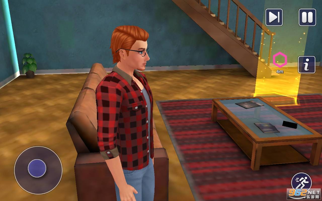 电脑维修大师游戏的图册