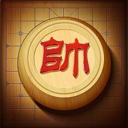 象棋争霸