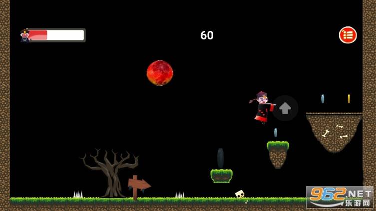 可怜小僵尸游戏的图册