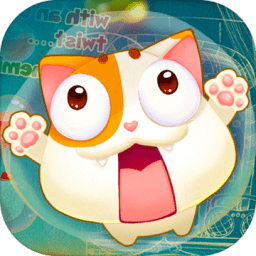 咪哒猫的数字迷宫(MidaMaze)