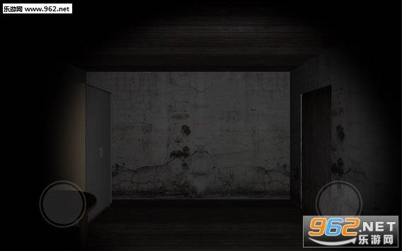 Granny2(逃离外婆家2中文版)的图册