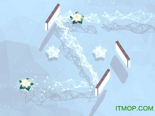 光明之息破解版(Breath)的图册