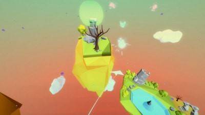 保持飞行的图册