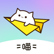 附近有喵(手机宠物领养软件)v1.1.7安卓手机版