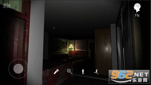 孙美琪(王勇游戏完整版)的图册