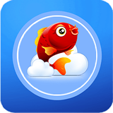 慧学云提分王app