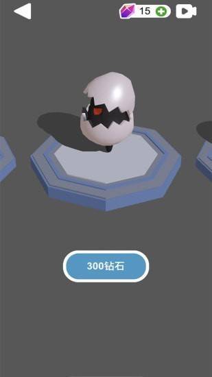 坦克大战砖块最新版的图册