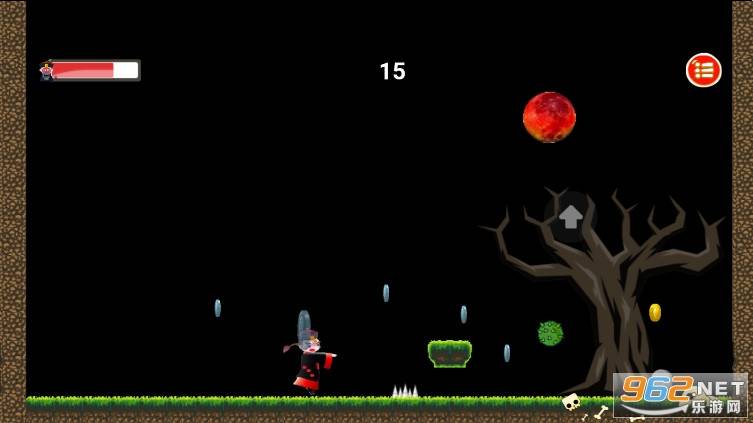 可怜小僵尸游戏的图册