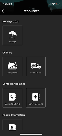 特斯拉insidetesla安卓版的图册