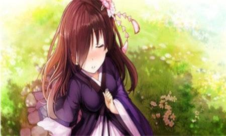 mirror魔镜的图册