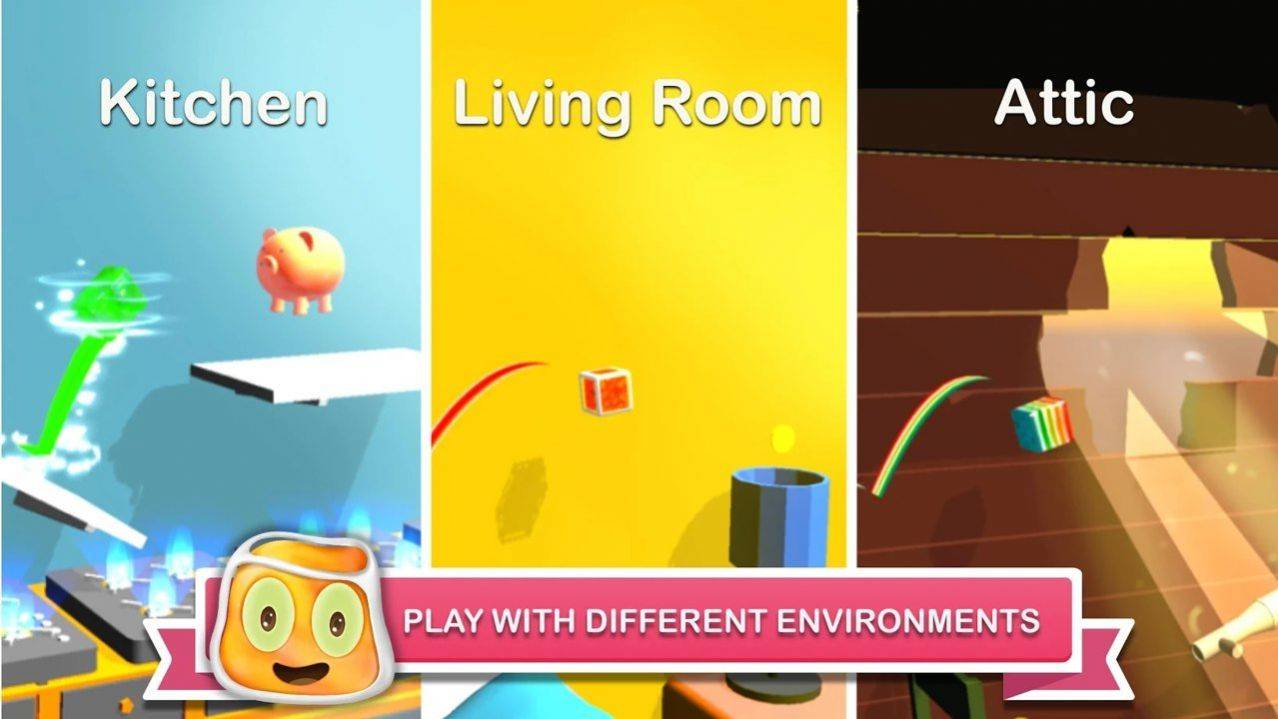 果冻罐手机版的图册