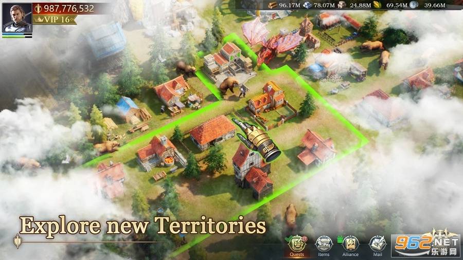 国王的游戏鲜血王座GameofKings的图册