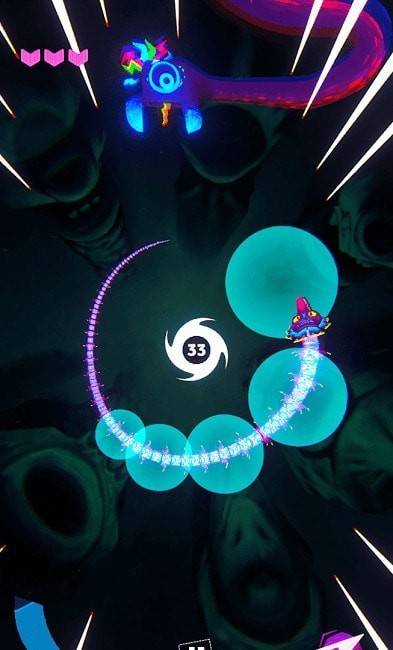 奥罗博罗斯2021版的图册