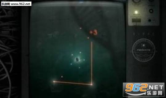 狄拉克DIRAC的图册