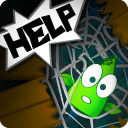 LilBigInvasion(里尔大入侵安卓版)