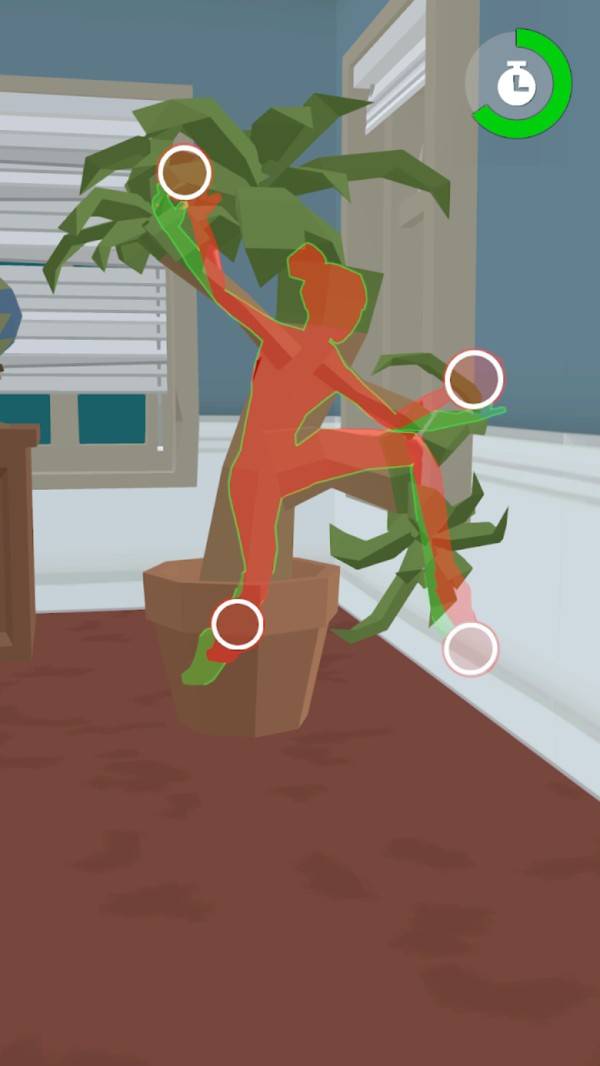 老王躲猫猫的图册