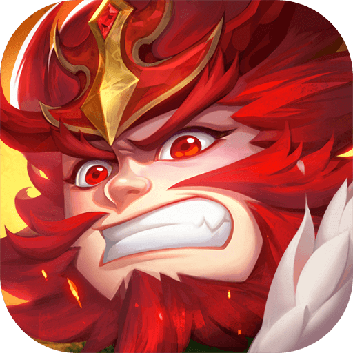 腾讯暴打魏蜀吴手游