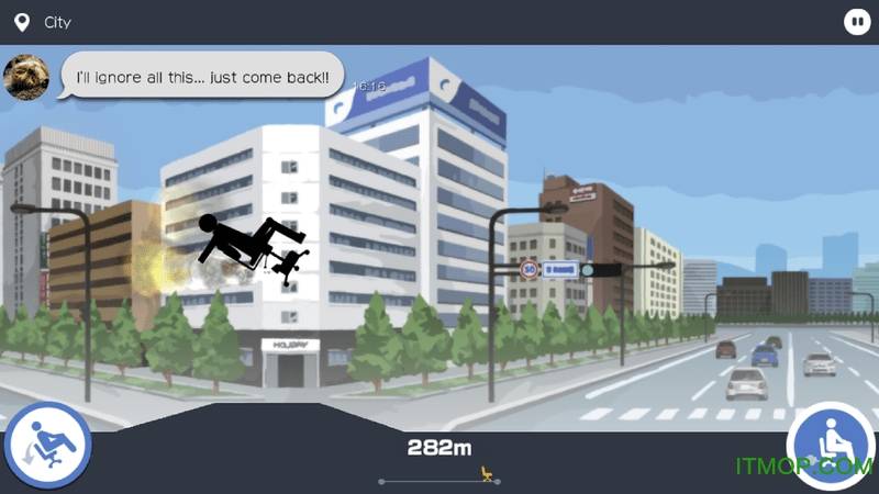 今天老子放假了手机版(dayoff)的图册