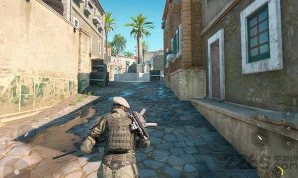 至高之战2025最新版(battleprime)的图册