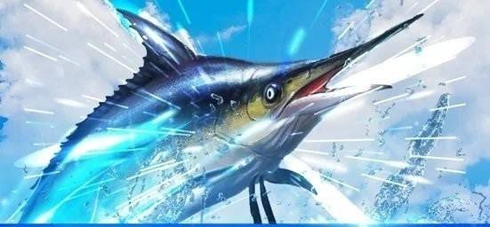 钓鱼之战2021的图册