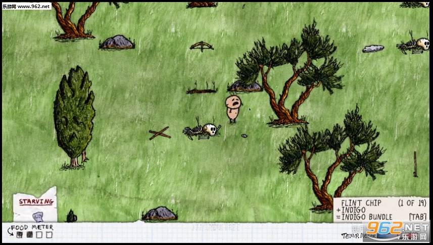 忍者神龟暗影复仇的图册