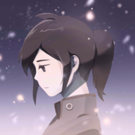 灵魂之桥前传追忆最新版