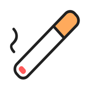 抽烟有数app免费