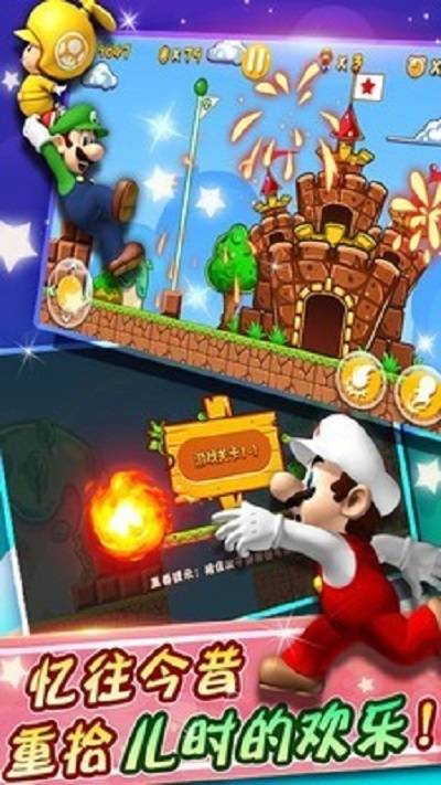 这操作绝了正版的图册