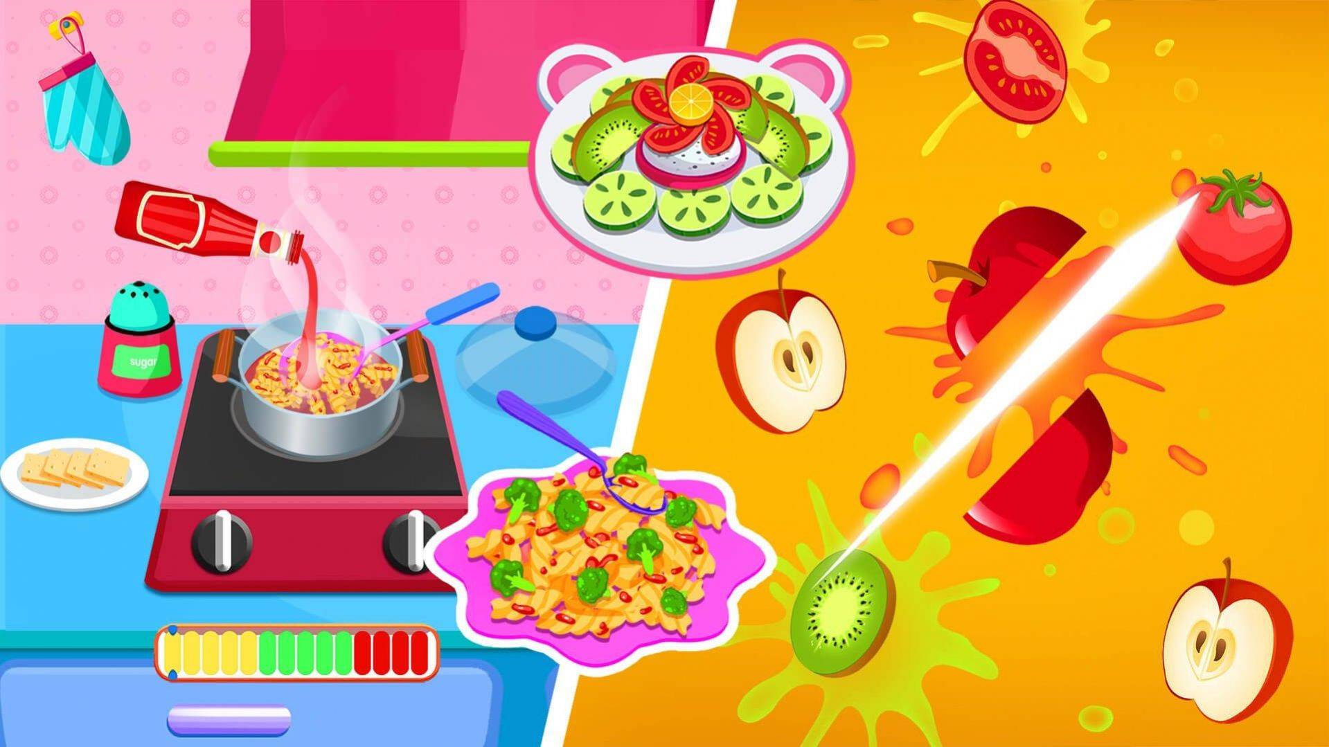 我的别墅装饰设计的图册