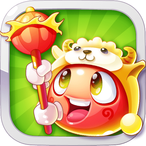 狂热的花园4汉化版