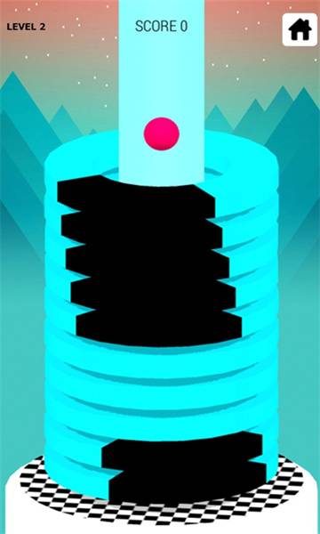 TinyDragonHelixTycoon最新版的图册