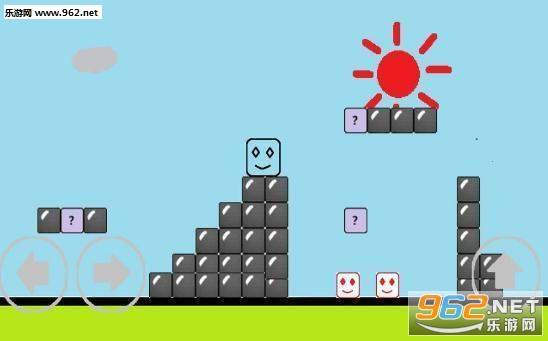 Block(方里奥冒险手游)的图册